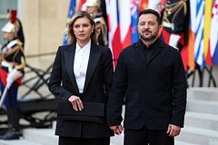 Армия России нанесла удар по складу фонда супруги Зеленского. Что там находилось и каковы последствия атаки?