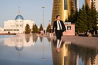 Активы на 6,2 триллиона рублей вернулись в Россию. Путин поинтересовался, как это удалось