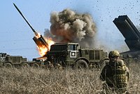Зеленского уличили в бегстве от российских ударов. При наличии шести бункеров украинский лидер предпочитает отсиживаться в Европе