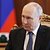 &laquo;Чушь собачья&raquo;. Путин поставил точку в вопросе о новой мобилизации и объяснил, что стоит за слухами об этом
