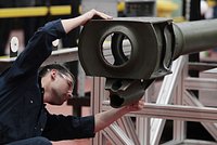 &laquo;Нервный канцлер&raquo; Германии отменил поездку в США. Из-за чего Мерц обиделся на Трампа?