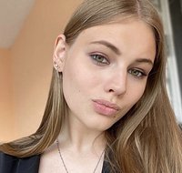 Стало известно о подготовке ареста жены Зеленского
