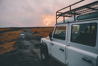 В России повышают пошлины для автомобилистов и новых водителей. За что придется платить больше?