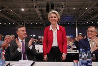 &laquo;Настоящая атака иноагентов&raquo;. В МИД России оценили реакцию на слова Лаврова о многополярном мире