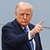 &laquo;Хочу выяснить, что они с ними сделают&raquo;. Трамп высказался о возможных поставках Tomahawk Украине