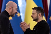 &laquo;Настоящая атака иноагентов&raquo;. В МИД России оценили реакцию на слова Лаврова о многополярном мире