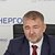ВС России нанесли массированный удар по энергообъектам Украины. Несколько городов погрузились во тьму, а ТЭЦ остановили работу