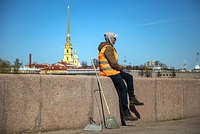 &laquo;Безответственно преступная миграционная политика&raquo;. В России бьют тревогу из-за региона, который &laquo;превратился в этнический анклав&raquo;