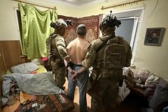 Убийца Парубия заявил о готовности избавиться от экс-президента Украины Убийца Парубия заявил о готовности избавиться от экс-президента Украины
