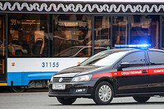 Военный судья устроил стрельбу во время дорожного конфликта с таксистом. Откуда у него оружие и какое наказание его ждет?
