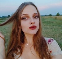 Три страны Балтии решили выйти из договора о запрете мин