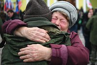 Численность ВСУ, территориальные вопросы и членство в НАТО. Чем отличаются планы США и Европы по урегулированию на Украине? Численность ВСУ, территориальные вопросы и членство в НАТО. Чем отличаются планы США и Европы по урегулированию на Украине?