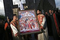 «Неизбежная трансформация». Пашинян оценил отношения Армении и России и объяснил отсутствие реакции на слова Зеленского «Неизбежная трансформация». Пашинян оценил отношения Армении и России и объяснил отсутствие реакции на слова Зеленского