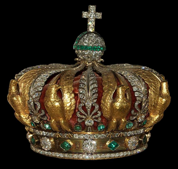 Самые громкие ограбления Лувра: от легендарной кражи Моны Лизы до дерзкого налёта 2025 года