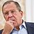 Лавров на ГА ООН сделал замечание журналисту из Британии. Тот просил его говорить по-английски. Что ответил глава МИД РФ?