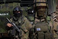 &laquo;Настоящая атака иноагентов&raquo;. В МИД России оценили реакцию на слова Лаврова о многополярном мире