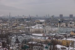 В Иране назвали Украину законной целью для Тегерана В Иране назвали Украину законной целью для Тегерана