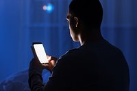 Тюрьма, дети, тяжелобольная мать. Павел Дуров дал большое интервью Такеру Карлсону. Главное
