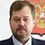 Опубликован список погибших бойцов ВСУ после отказа Киева забрать их тела. Почему Украина не стремится соблюдать договоренности?