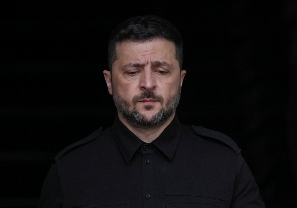 Россия ударила по турецкому заводу в Киеве. Уже в августе там должны были начать сборку дронов Bayraktar