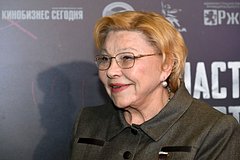 В Госдуме рассказали о расширении &laquo;Пушкинской карты&raquo;