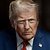 «Отличный вечер в Вашингтоне!» Трампа нагнули и вывели с торжественного ужина из-за стрельбы «Отличный вечер в Вашингтоне!» Трампа нагнули и вывели с торжественного ужина из-за стрельбы