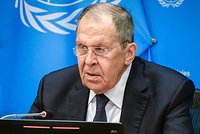 &laquo;Вот наше послание Москве&raquo;. Министр обороны Британии обратился к Путину. Что он потребовал?