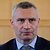 Жителей Киева призвали покинуть город. Украинская столица осталась без света и тепла после удара возмездия
