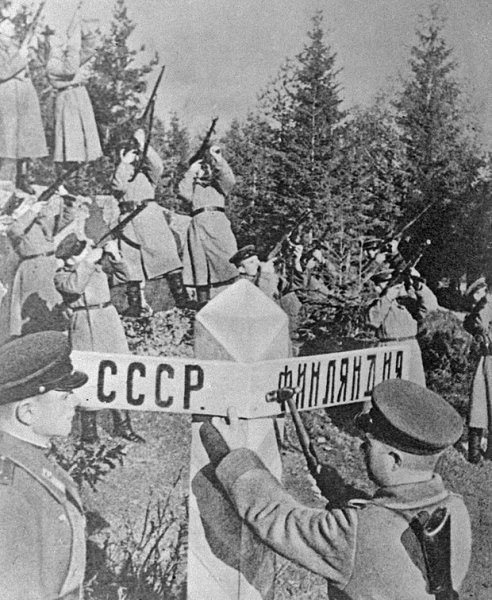&laquo;Понял ли Стубб весь ад своей реплики?&raquo; Захарова возмутилась словами президента Финляндии о перемирии в 1944 году