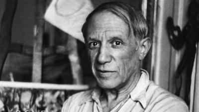 &laquo;Я влюбился в неё&raquo;: история человека, укравшего улыбку Джоконды